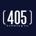 405Brewing (@405brewing) Twitter profile photo 405Brewing (@405brewing) Twitter profile photo