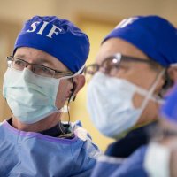 Scottsdale Interventional Forum (@sifcardiology) 's Twitter Profile Photo Scottsdale Interventional Forum (@sifcardiology) 's Twitter Profile Photo
