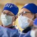 Scottsdale Interventional Forum (@sifcardiology) Twitter profile photo Scottsdale Interventional Forum (@sifcardiology) Twitter profile photo