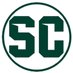 SpartanCenter (@spartancenterig) Twitter profile photo SpartanCenter (@spartancenterig) Twitter profile photo