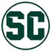 SpartanCenter (@SpartanCenterig) Twitter profile photo