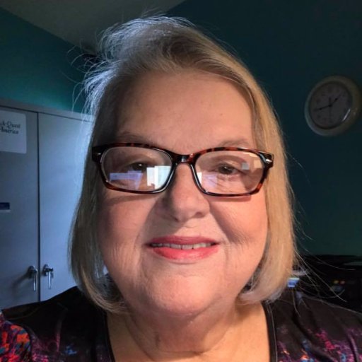 I am an adoptee & CEO of a PI firm located in Cape Coral, Florida. We specializing in reuniting missing friends and family. 1-888-949-6996 x 201
