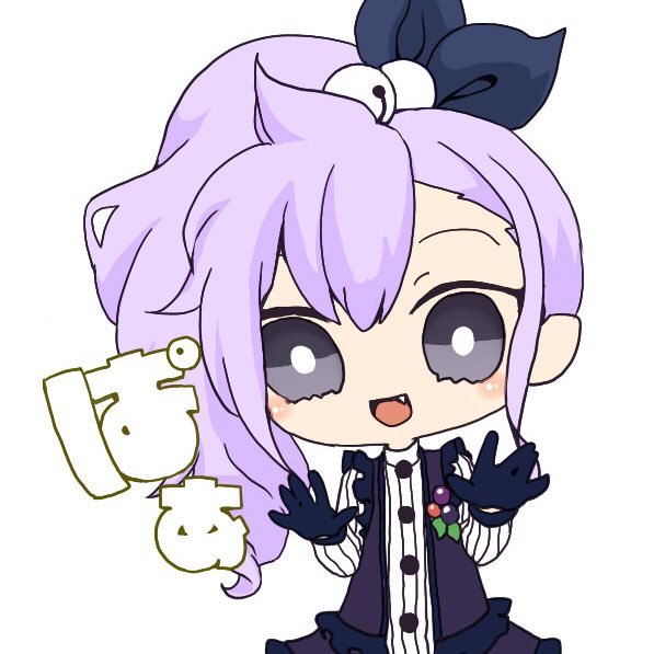 べっこう≡飴さんのプロフィール画像
