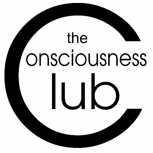 For anyone interested in life, the universe and everything.