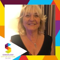 Aly Thompson (@alyt) 's Twitter Profile