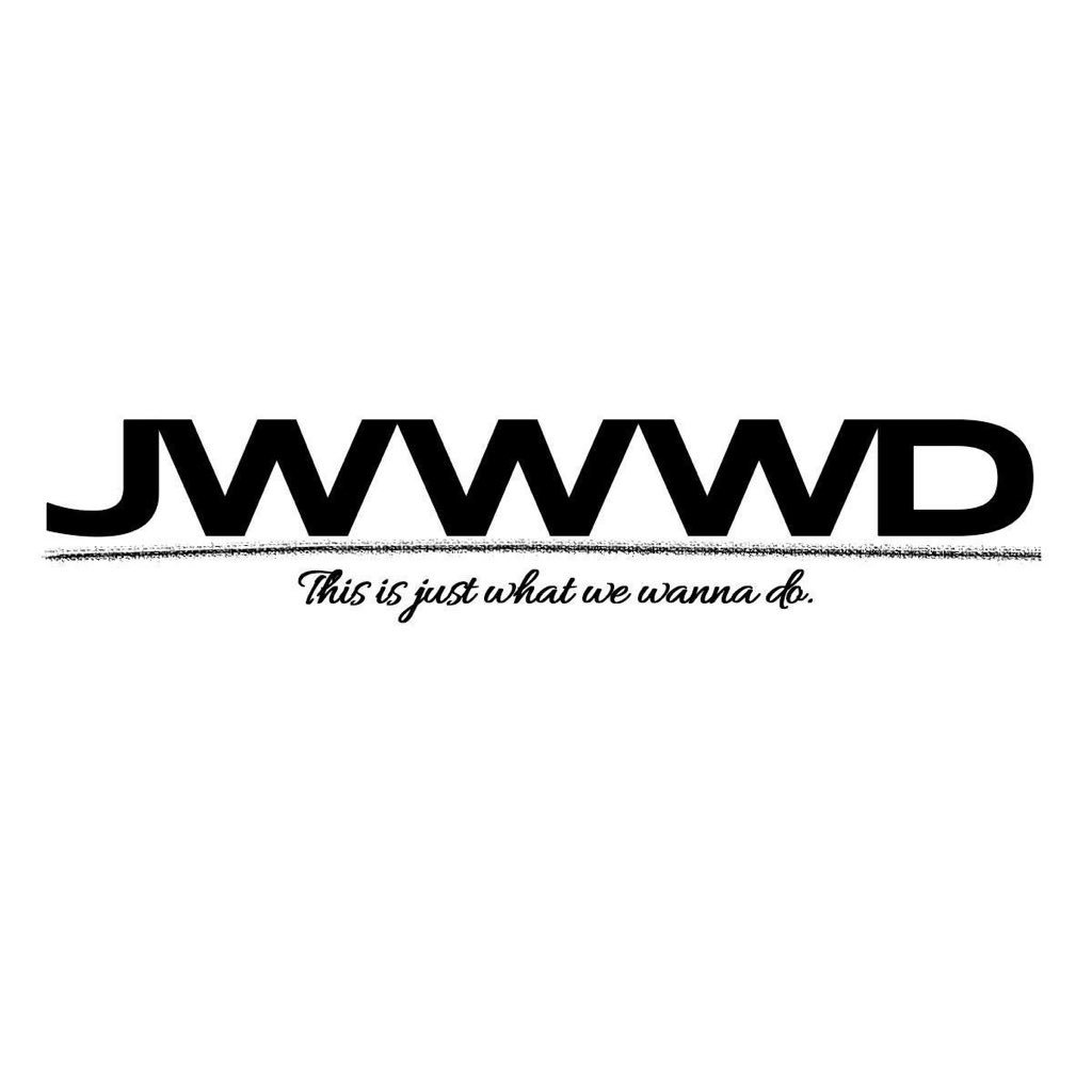 JWWWDMagazine Profile Picture