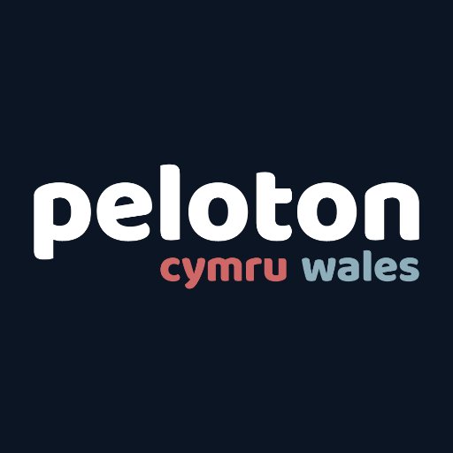 pelotoncymru's profile picture. We specialise in providing exclusive cycling weekends exploring the breathtaking and challenging Welsh mountains.
