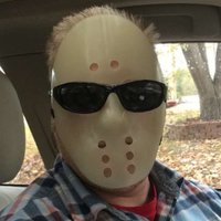 David John (@neo_mentzer) 's Twitter Profile