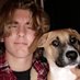 Evan Faifer (@evan_faifer) Twitter profile photo Evan Faifer (@evan_faifer) Twitter profile photo