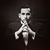 Marwan Gebril (@merwenzg) Twitter profile photo Marwan Gebril (@merwenzg) Twitter profile photo