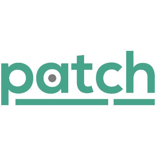 Patch Profile