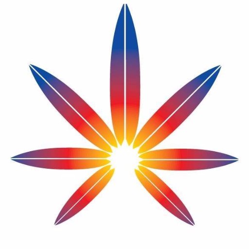 Santa Cruz Naturals is an active & founding member of the Association for Standardized Cannabis in Santa Cruz County, serving medical & recreational adult users