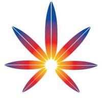 SCNaturals (@scncannabis) 's Twitter Profile