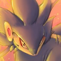 Vera (@fadingreception) 's Twitter Profile
