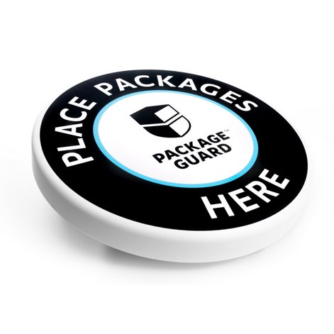 PackageGuard Profile Picture