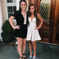 Danielle (@danielle_licc) 's Twitter Profile