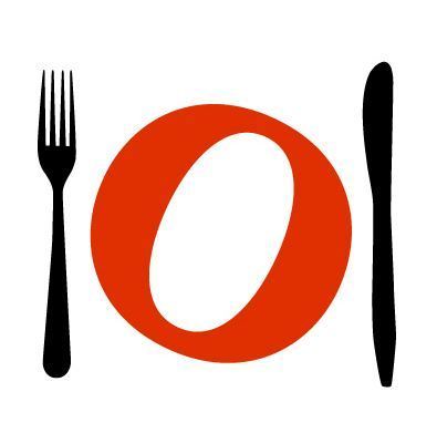 AbroadandLiving's profile picture. We're expats, we're practical, and we know how to enjoy almost any place when we travel!