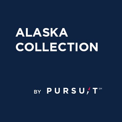 The Alaska Collection captures a carefully curated selection of the best experiences our state has to offer, let us help you personalize your vacation!