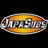japasubs's profile image