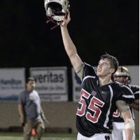 Duane Jones (@duanejones55) 's Twitter Profile