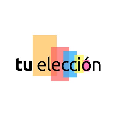 Somos un proyecto joven que trabaja para hacer de la democracia mexicana un proceso de todxs y para todxs.