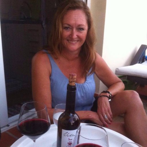 melovin_vino's profile picture. Entrepreneur, Wine, Bodega Tours, Culture, Positive Energy, Positive Thinking...  I Love to surround myself with great people who want to LIVE NOW!