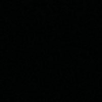 SeeYa456's profile picture. 