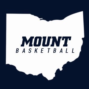 Visit Mount Basketball Profile