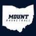 Mount Basketball (@mountbasketball) Twitter profile photo Mount Basketball (@mountbasketball) Twitter profile photo