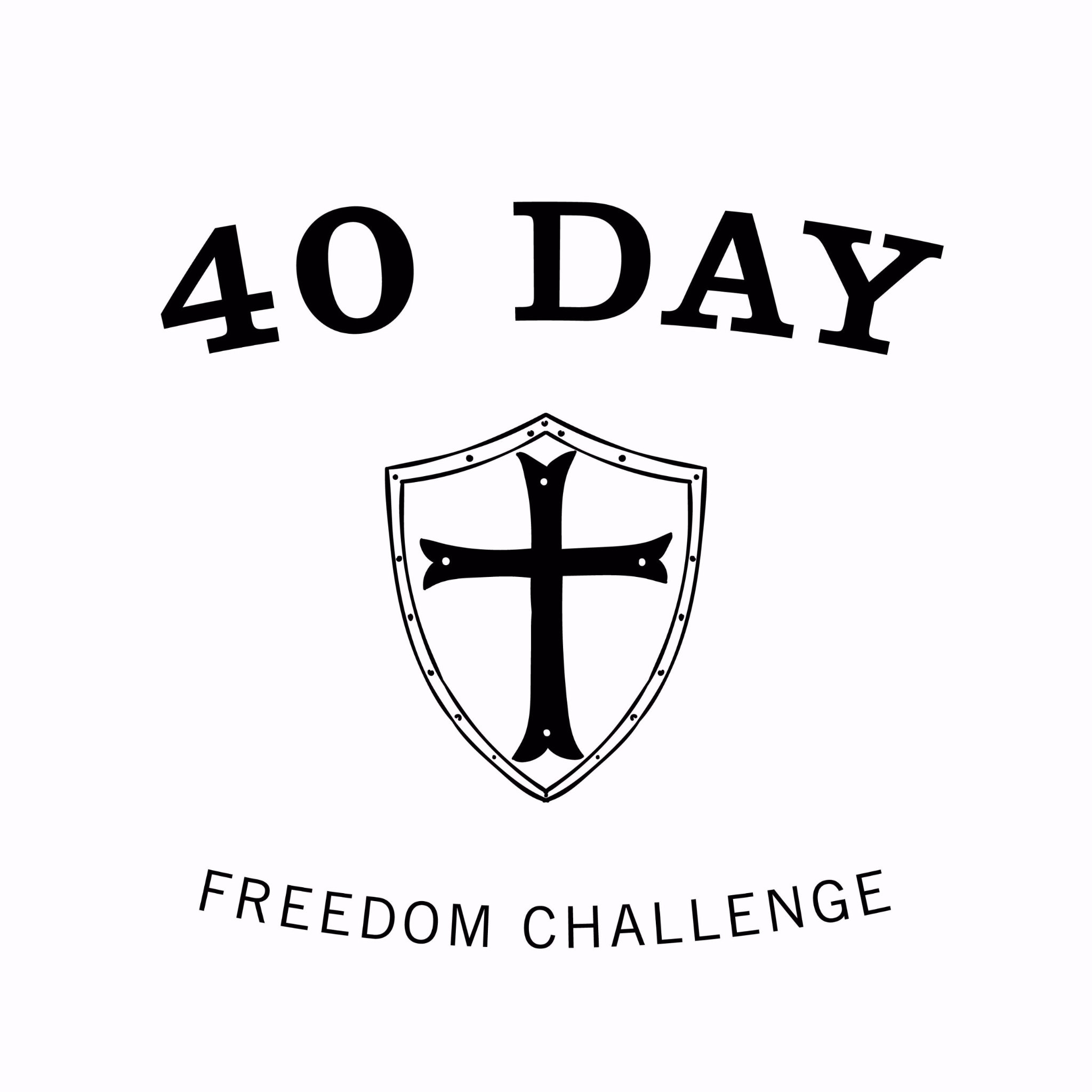 Transform Your Life in 40 Days based on Biblical Principles! Greater Health, Purpose-Driven Wealth, Improve Relationships & Spiritual Growth! 🙏🏼Sign Up Now ⤵️