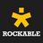 RockablePress