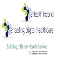 Digital Primary Care (@hse_digprimcare) 's Twitter Profile