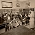 BPL South Boston (@bplsouthboston) Twitter profile photo BPL South Boston (@bplsouthboston) Twitter profile photo