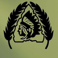 Black Scout Survival (@black_scout) Twitter profile photo