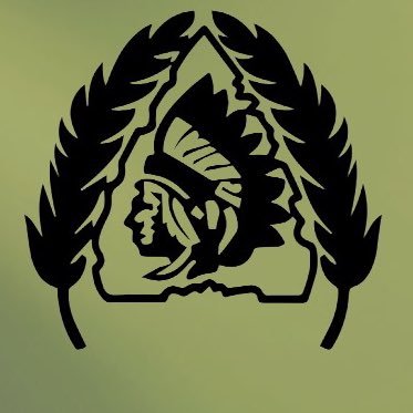 Black Scout Survival Black Scout Twitter