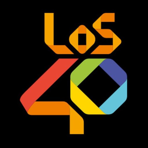 Los40ColombiaFC's profile picture. Oyentes fanáticos de @Los40Colombia  ◘ 

#LOS40