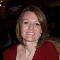 Maria (@iwasanexpatwife) 's Twitter Profile