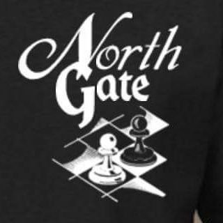 NGChessCO's profile picture. Independent Chess Tournament Organizer