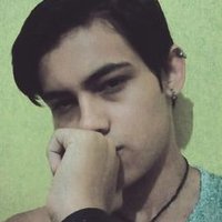 Maycon Victor (@mayconv46571408) 's Twitter Profile Photo