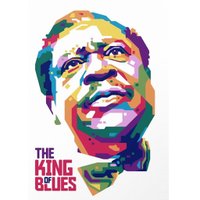 Blues @ Cordoba (@cordobablues) 's Twitter Profile