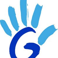 gebaerdenwerk (@gebaerdenwerk) 's Twitter Profile