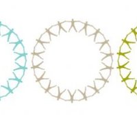 New Zealand Life Cycle Management Centre (@nz_lcm) Twitter profile photo