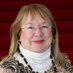 Betty Wells Brown (@bettywellsbrow9) Twitter profile photo Betty Wells Brown (@bettywellsbrow9) Twitter profile photo