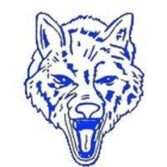 This is the Boone Grove Middle School Twitter Account.  We are located in Boone Grove , IN and are part of the Porter Township School Corporation.