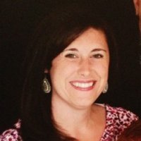Alisa Barrett (@alisabarrett82) 's Twitter Profile