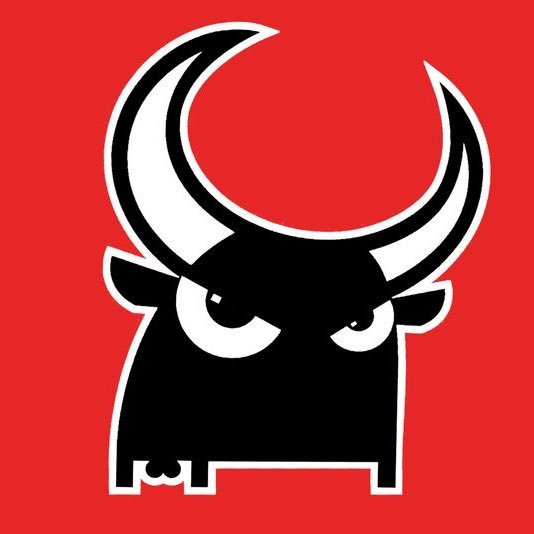 lavacamala's profile picture. Si la VacaMala lo dice...