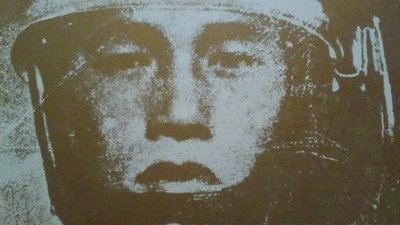 highbridgenot's profile picture. 都内･横浜近辺でライブイベントを企画しつつ、地元横須賀で介護･漁業のアルバイト生活中。人生まだまだ修行中。