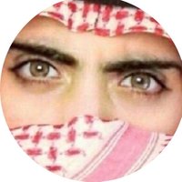 🍁الصــقــر🍁 (@sqqq511) Twitter profile photo
