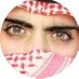 🍁الصــقــر🍁 (@sqqq511) Twitter profile photo 🍁الصــقــر🍁 (@sqqq511) Twitter profile photo