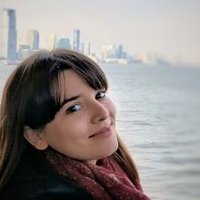 Vânia de Aguiar (@vaniadeaguiar) 's Twitter Profile